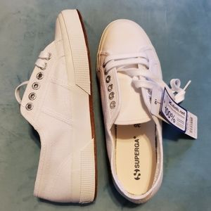 Superga Classic